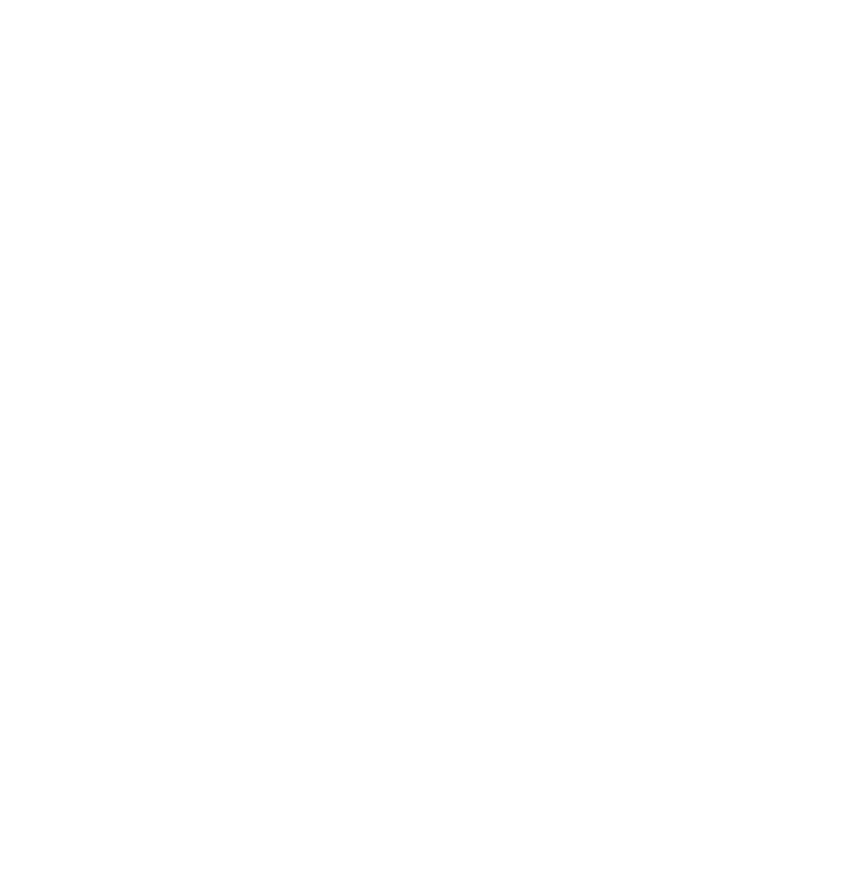 Javier Rabadán Chef