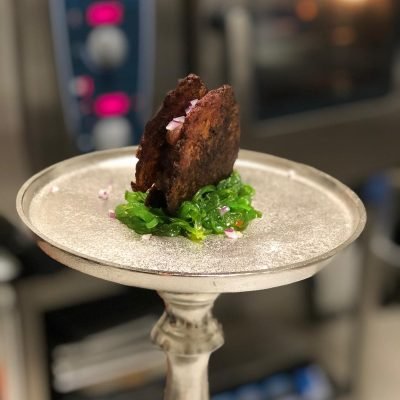 WhatsApp Image 2025-07-30 at 12.32.10 (2)