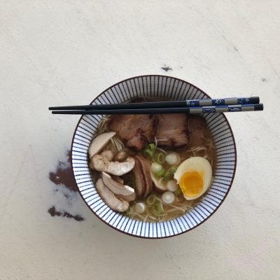 WhatsApp Image 2025-07-30 at 12.32.10