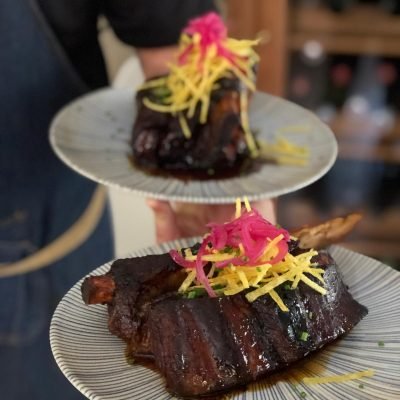 WhatsApp Image 2025-07-30 at 12.32.11 (1)