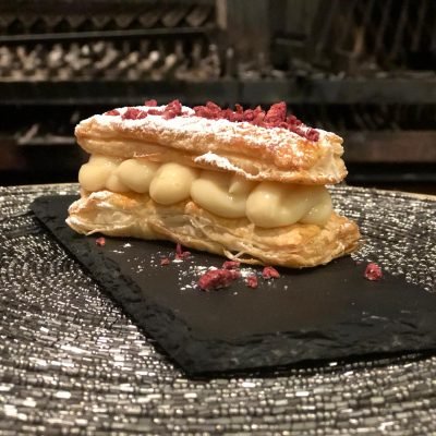 WhatsApp Image 2025-07-30 at 12.32.11 (2)