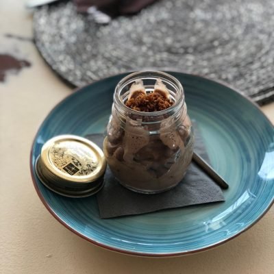 WhatsApp Image 2025-07-30 at 12.32.11 (3)