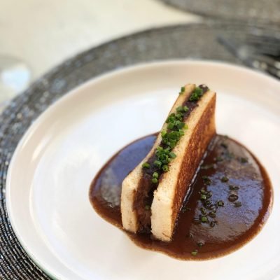 WhatsApp Image 2025-07-30 at 12.32.11