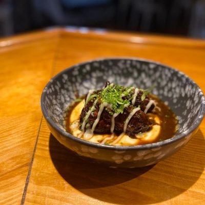 WhatsApp Image 2025-07-30 at 12.32.12 (1)