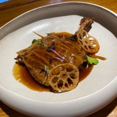 WhatsApp Image 2025-07-30 at 12.32.12 (2)