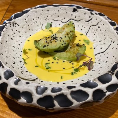 WhatsApp Image 2025-07-30 at 12.32.12 (3)