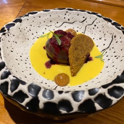 WhatsApp Image 2025-07-30 at 12.32.12