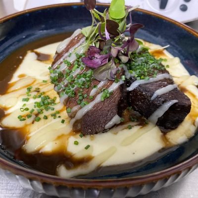 WhatsApp Image 2025-07-30 at 12.32.13