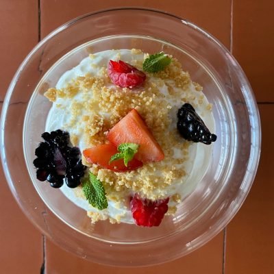 WhatsApp Image 2025-07-30 at 12.32.14